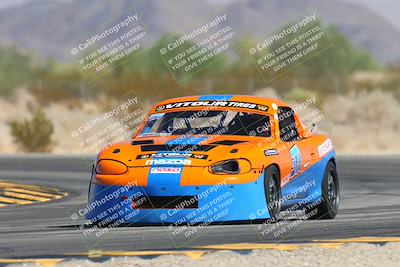 media/Oct-13-2024-Lucky Dog Racing (Sun) [[167cdb2262]]/Stint 2/2-Turn 5/